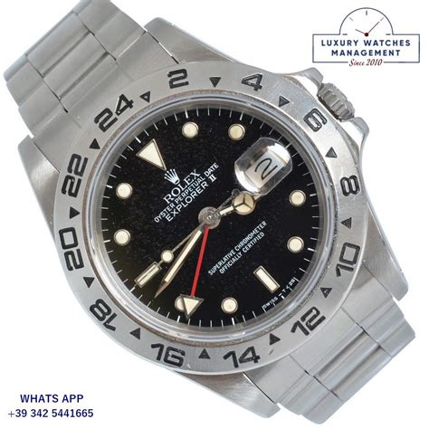 rolex tritium value|rolex explorer 1 tritium.